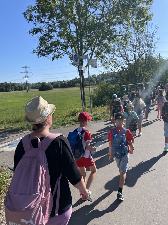 Jahresausflug1.jpeg 