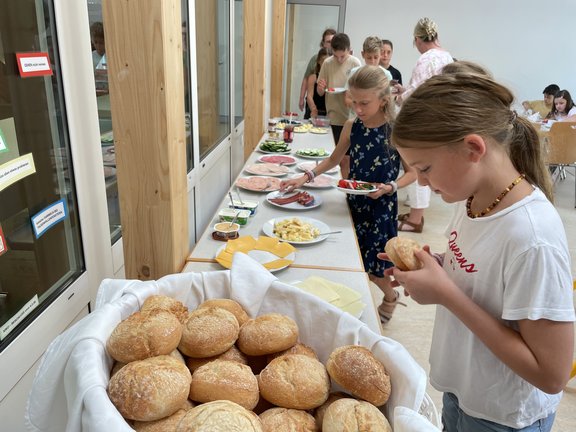 frühstück1.jpeg 